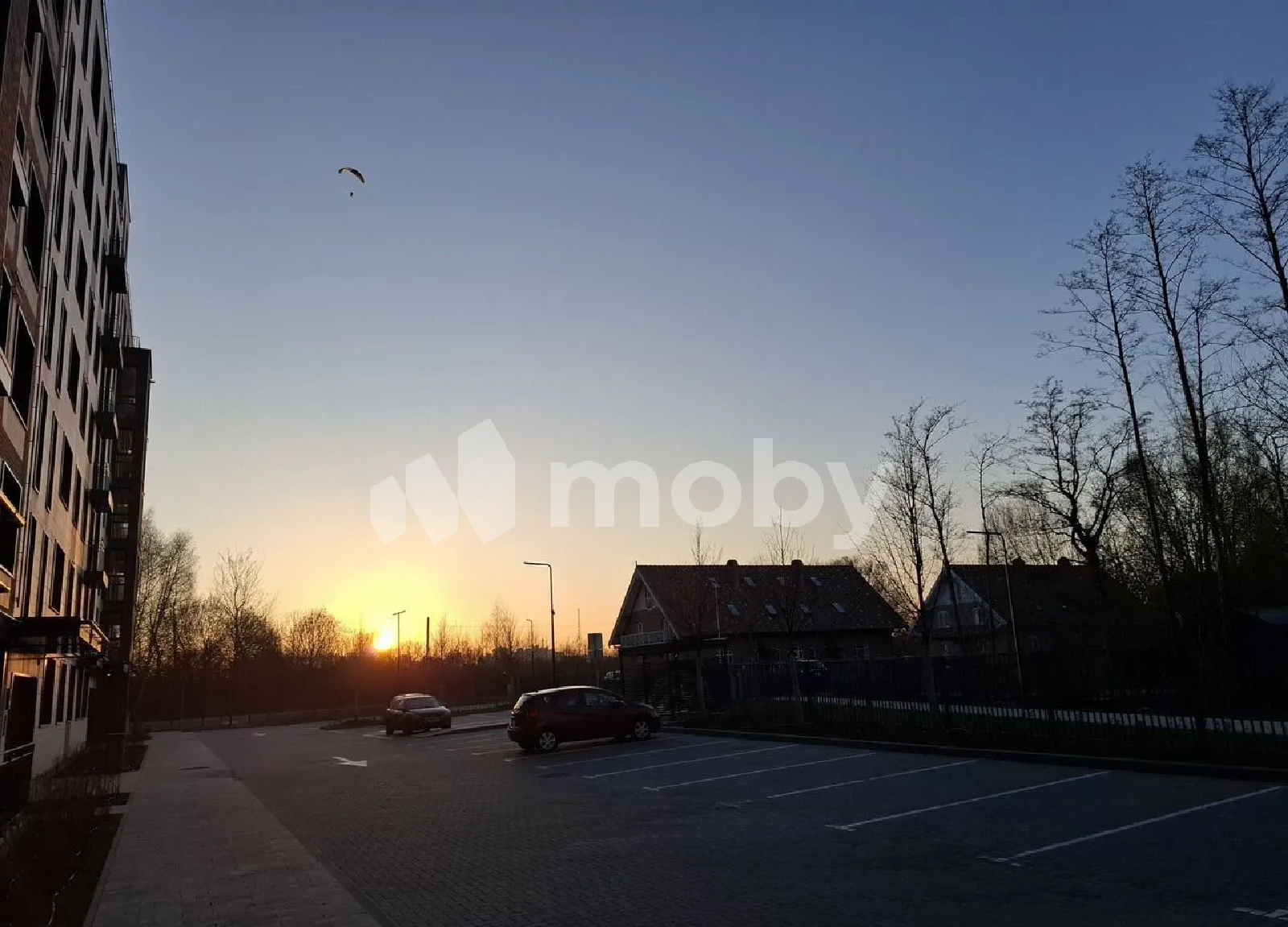 Фото: 56197a4c-0a5d-4fbe-be13-9aeeebc1dbcb.png