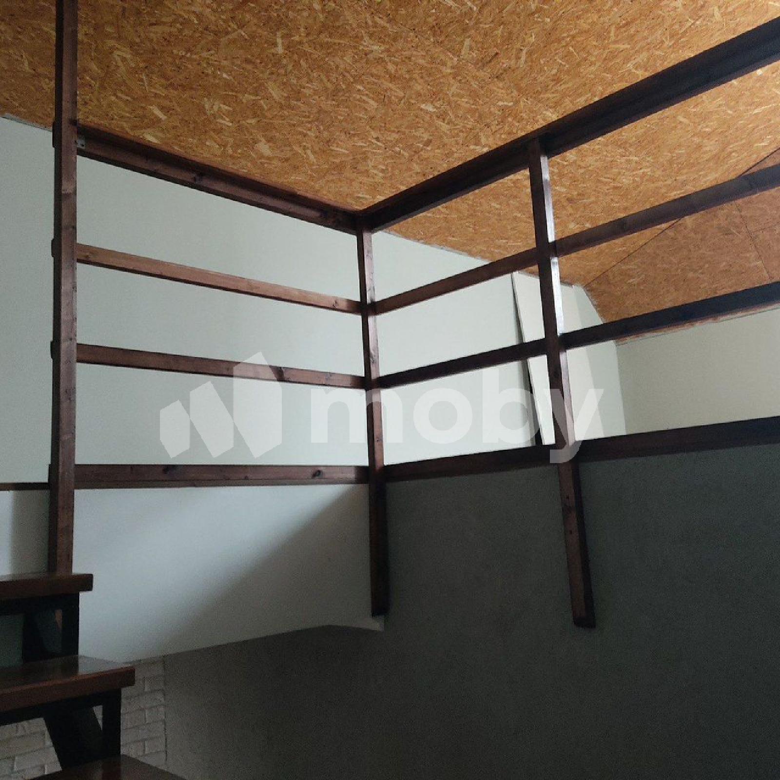 Фото: 561b7766-f099-4fa5-bf3e-8091e15a2653.jpg