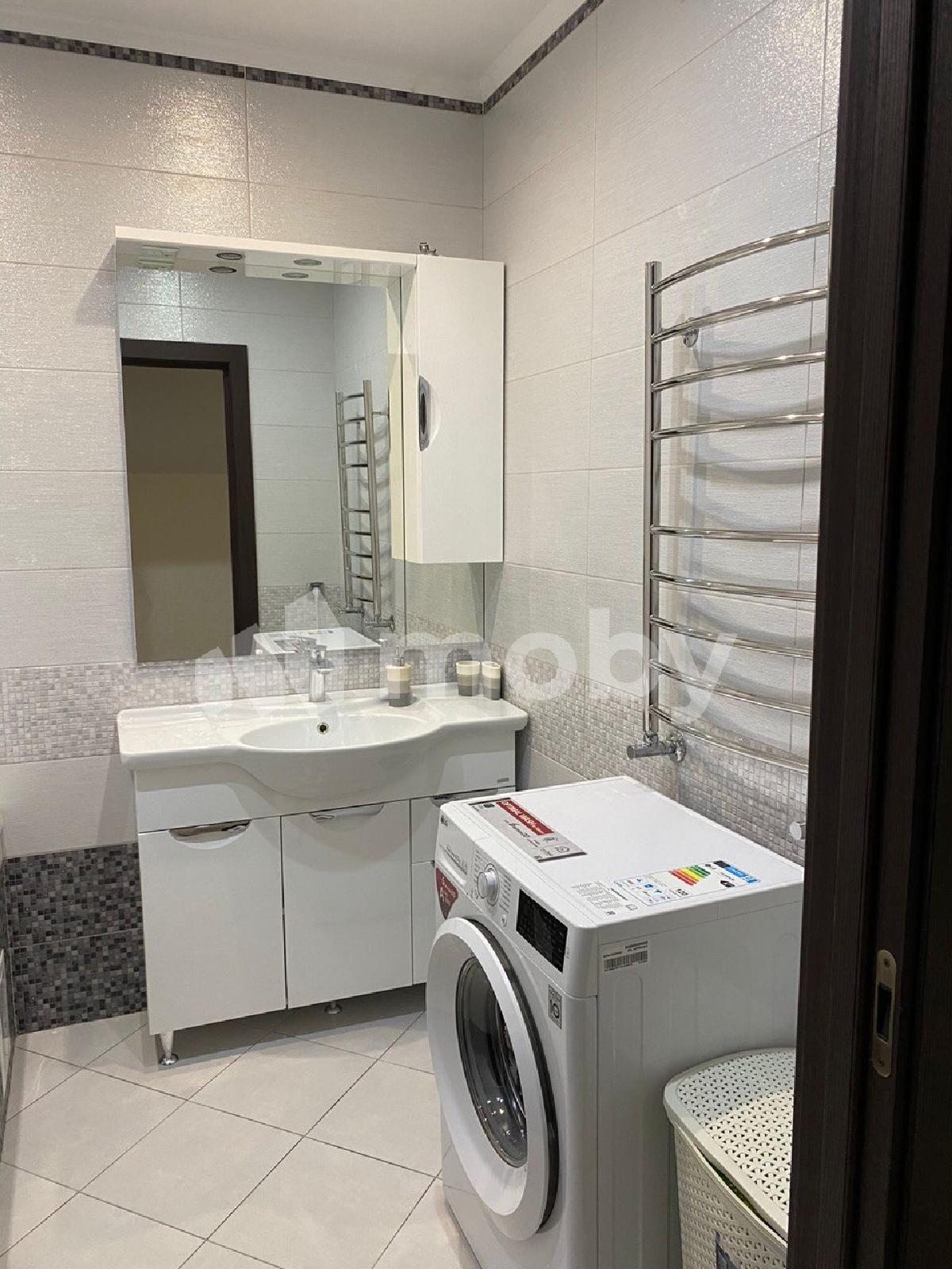 Фото: 56206e2b-ebbb-4eb4-abe9-1dd9b3a0a9f9.jpg