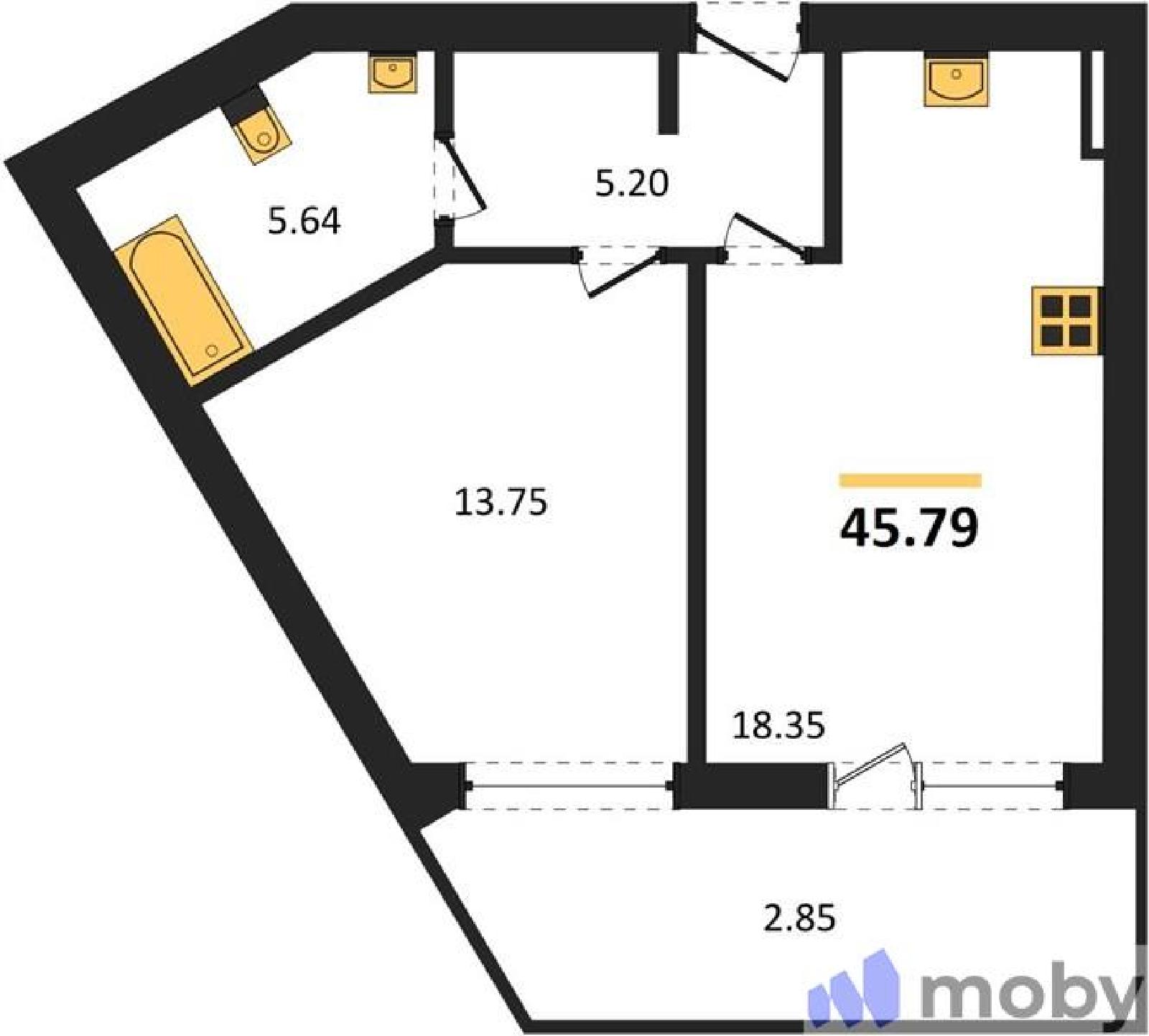 Фото: 56220f52723d54b9f638430dc4c8145d