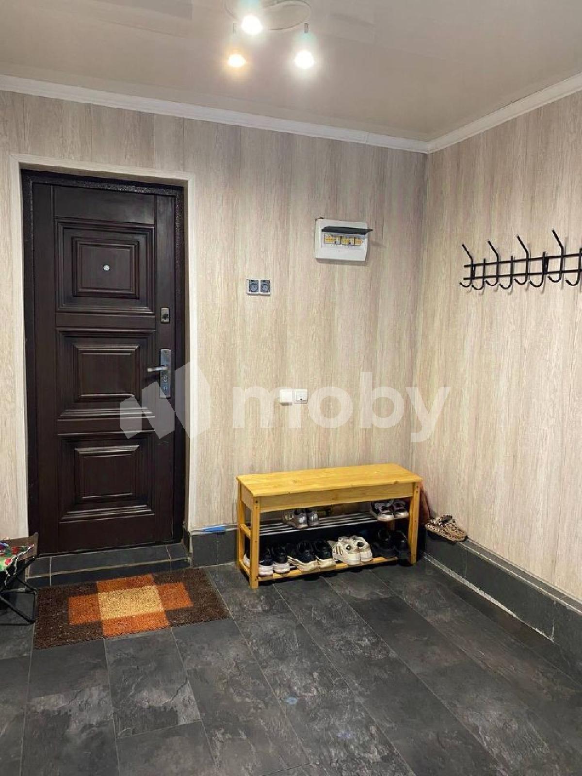 Фото: 56278b62-34e0-4da9-8ef3-ad09b102f6c2.jpg