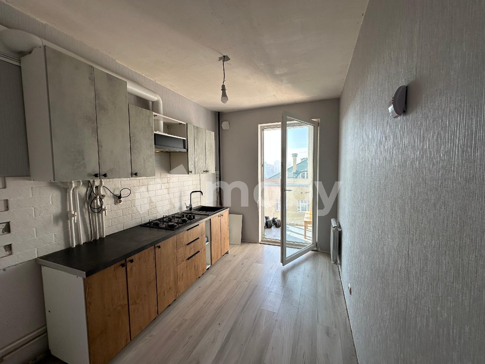 Фото: 563651a8-57f5-4002-bac8-caa7307b6d6d.JPG