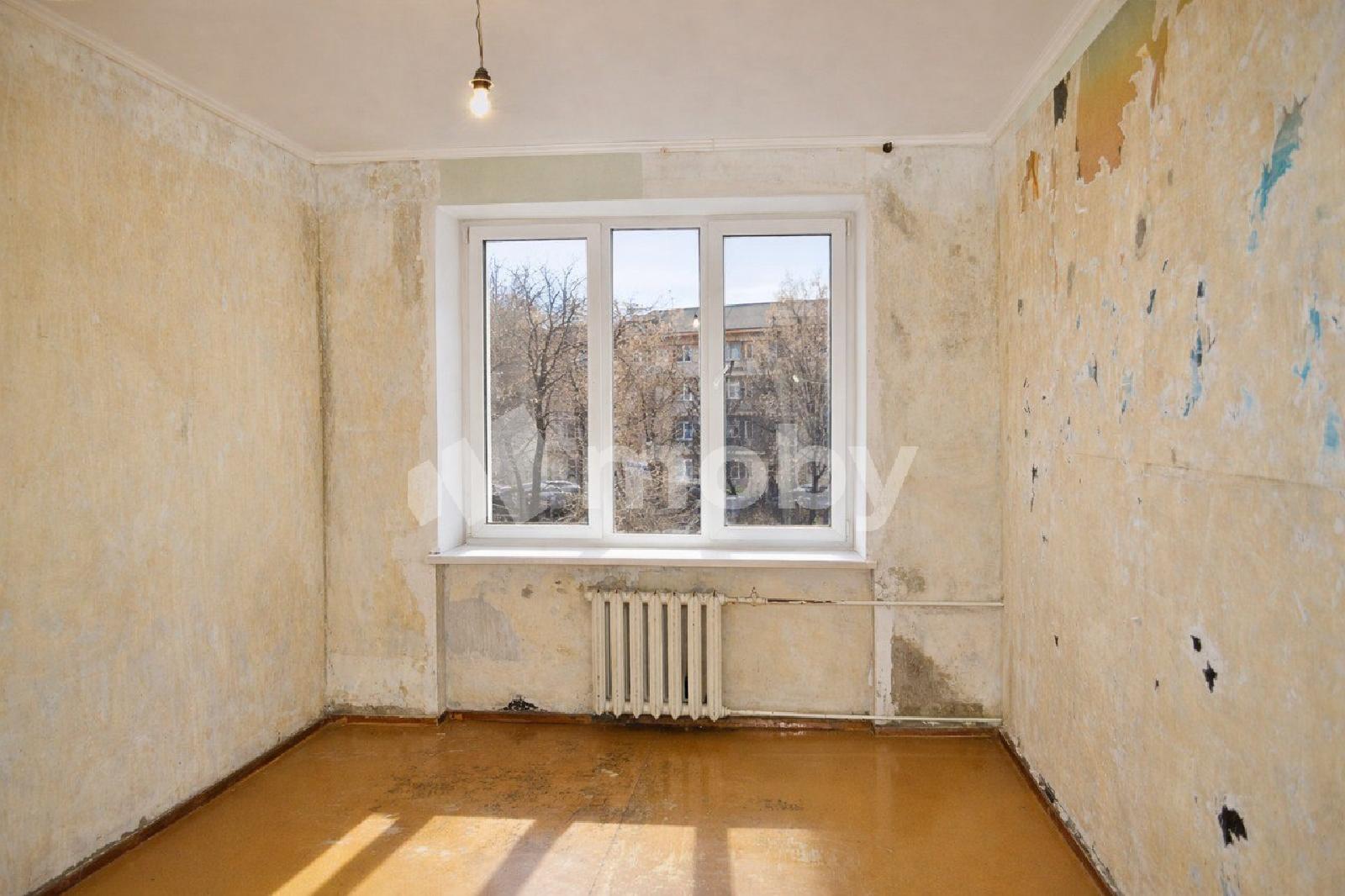 Фото: 56426030-c732-4564-b1e6-a2de58552693.jpg