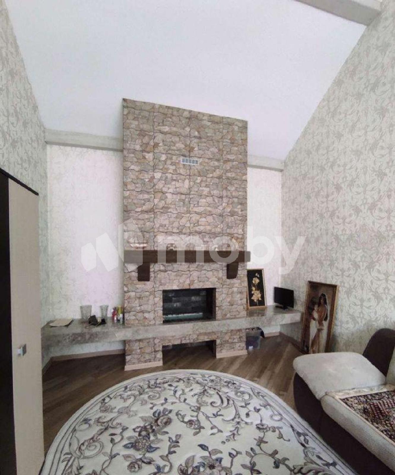 Фото: 564ca065-892a-4d61-b67a-0843ec28bf23.jpg