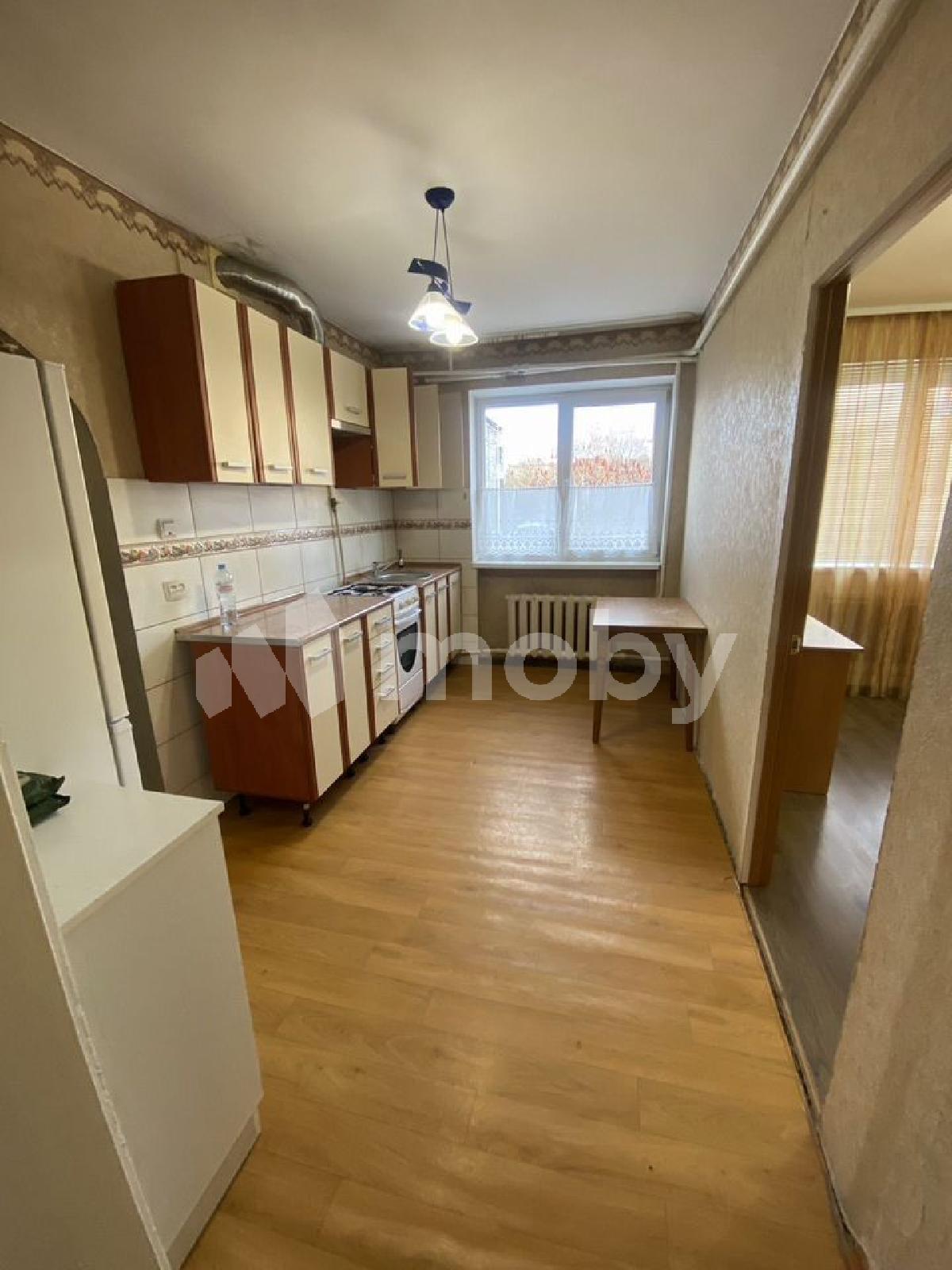 Фото: 564e587d-baa4-485f-87e4-37e7d0bab697.jpg