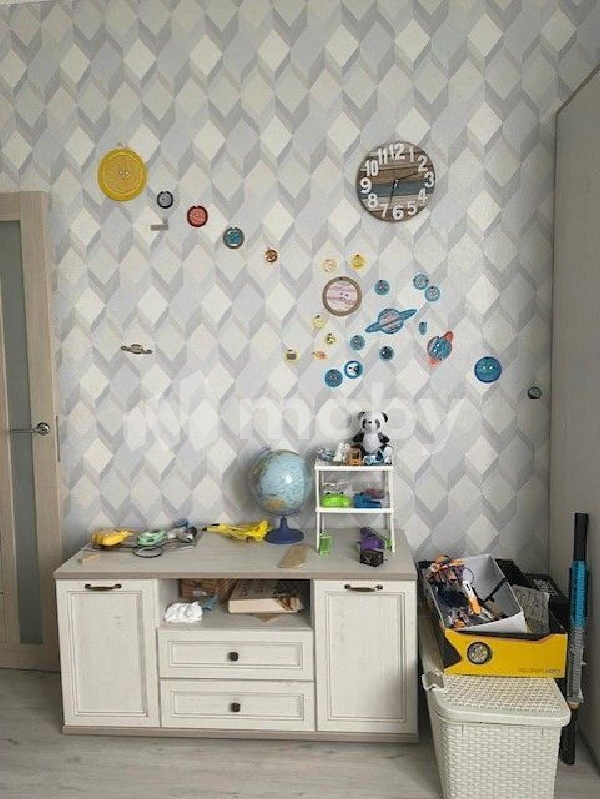 Фото: 56558c44-8b1d-424f-a2b4-63eff300cd88.jpg