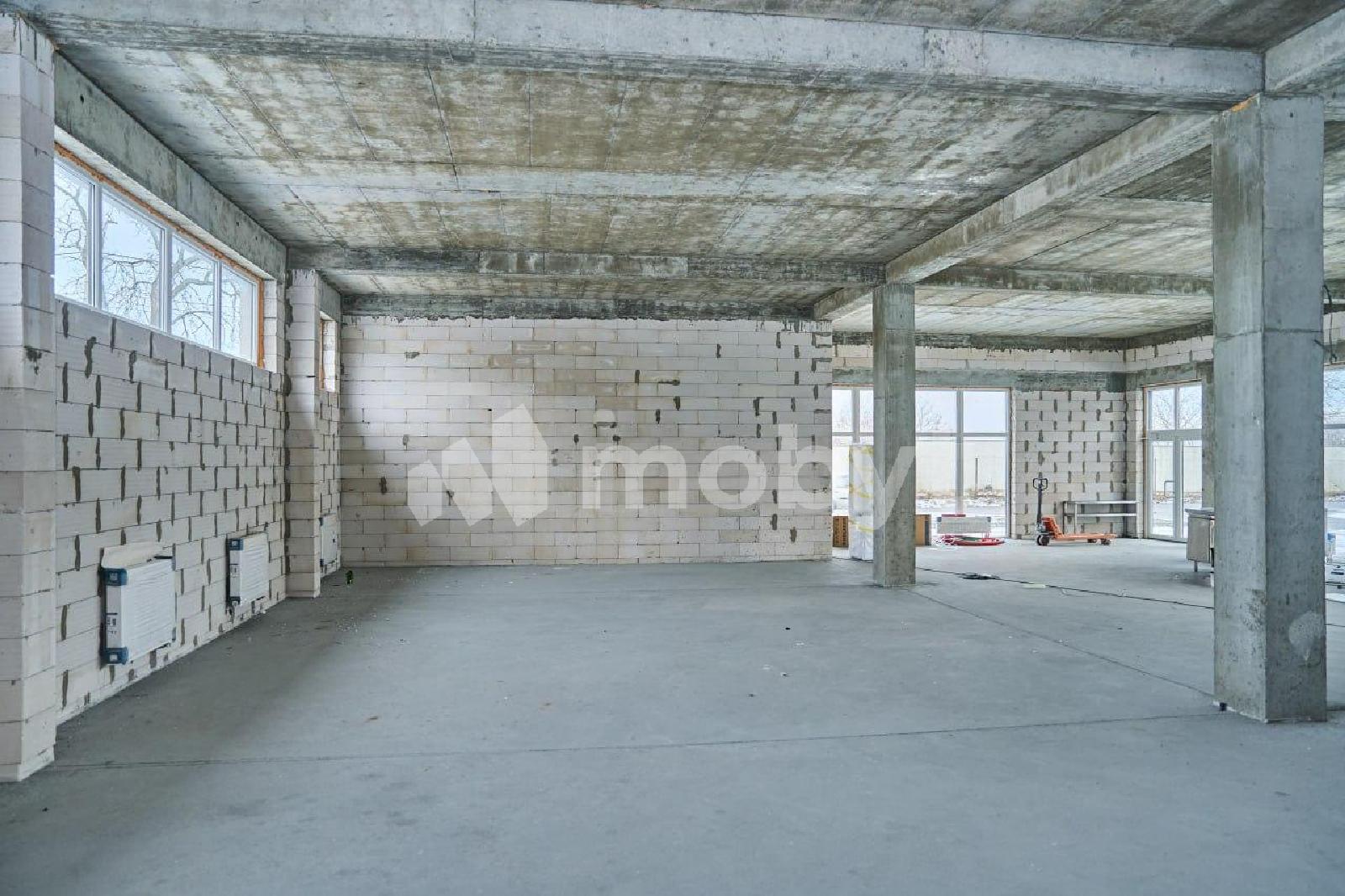 Фото: 566030fb-836f-45c6-814d-0d87a8def4f2.jpg