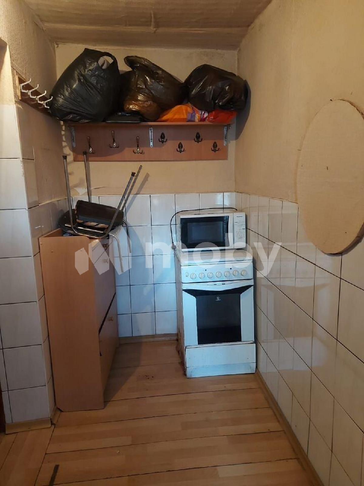 Фото: 566190b8-426d-4290-9c6d-9697e625cbe0.jpeg