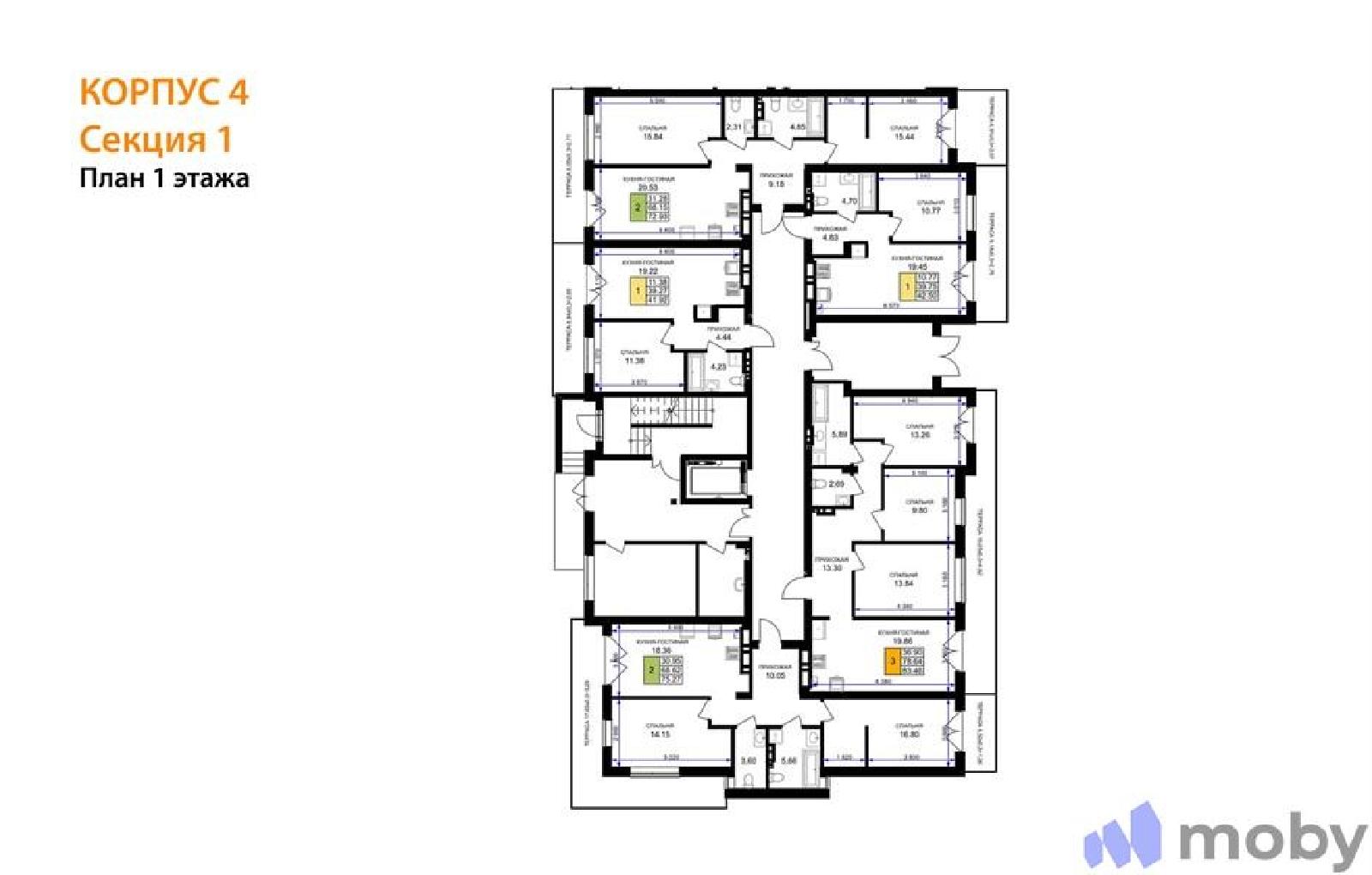 Фото: 5662b154ab01ec5e71ead5b1a9a067fc