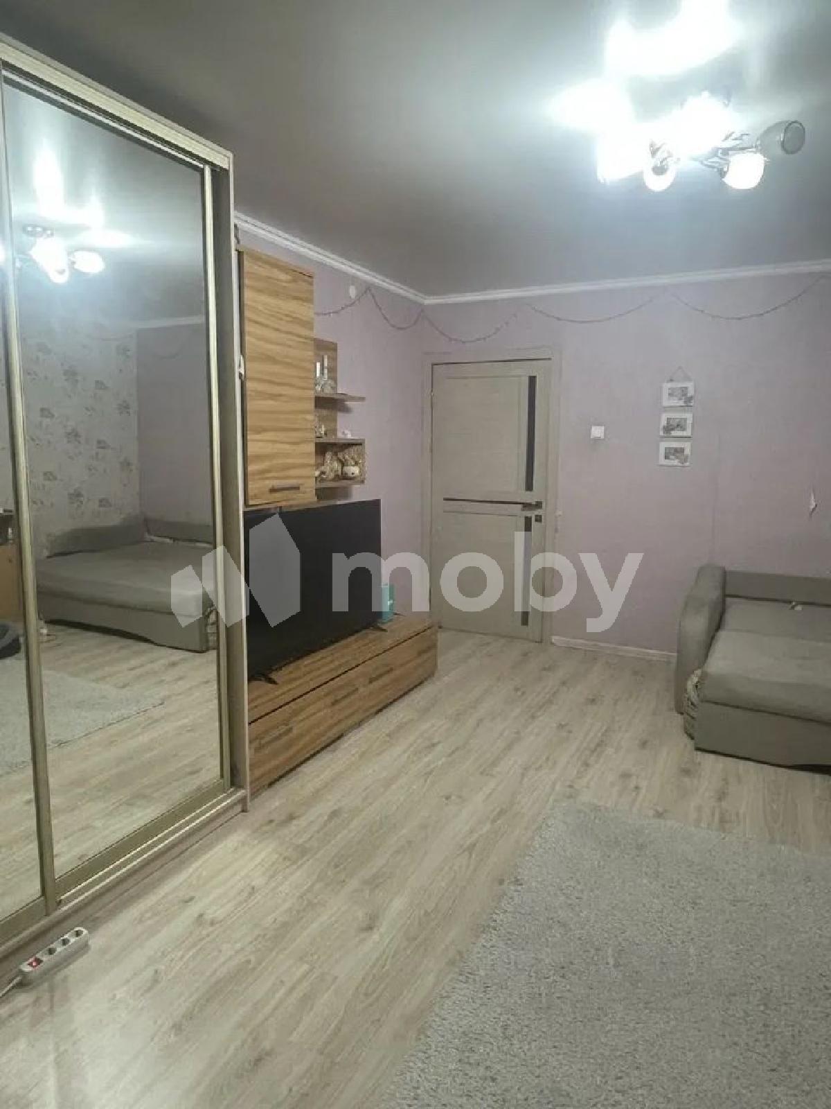 Фото: 56746650-a040-4202-aae2-79d848a05e4a.jpg