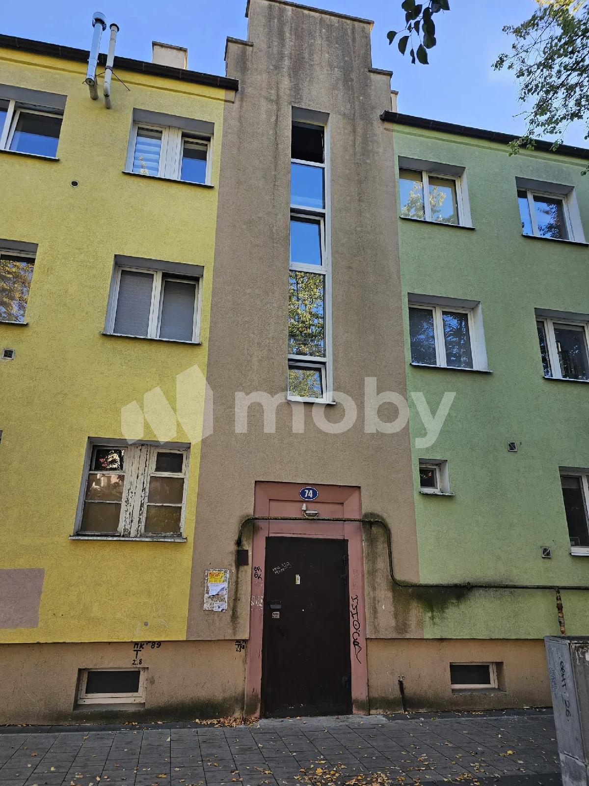 Фото: 568407b5-58d1-4bdf-adf4-27fe8a2aea3a.jpeg