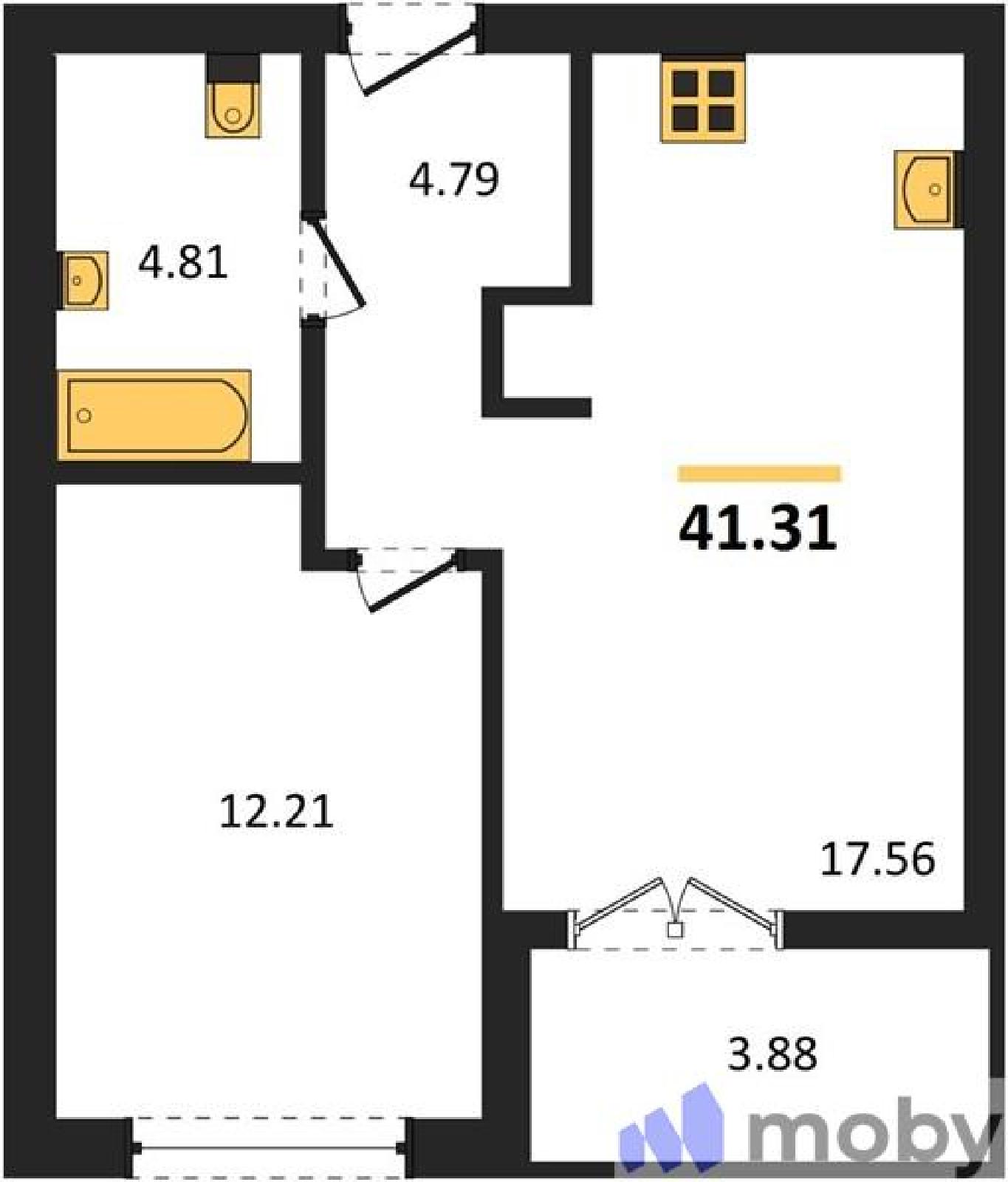 Фото: 5684918ba8cfaccaba82c02252dd6abf