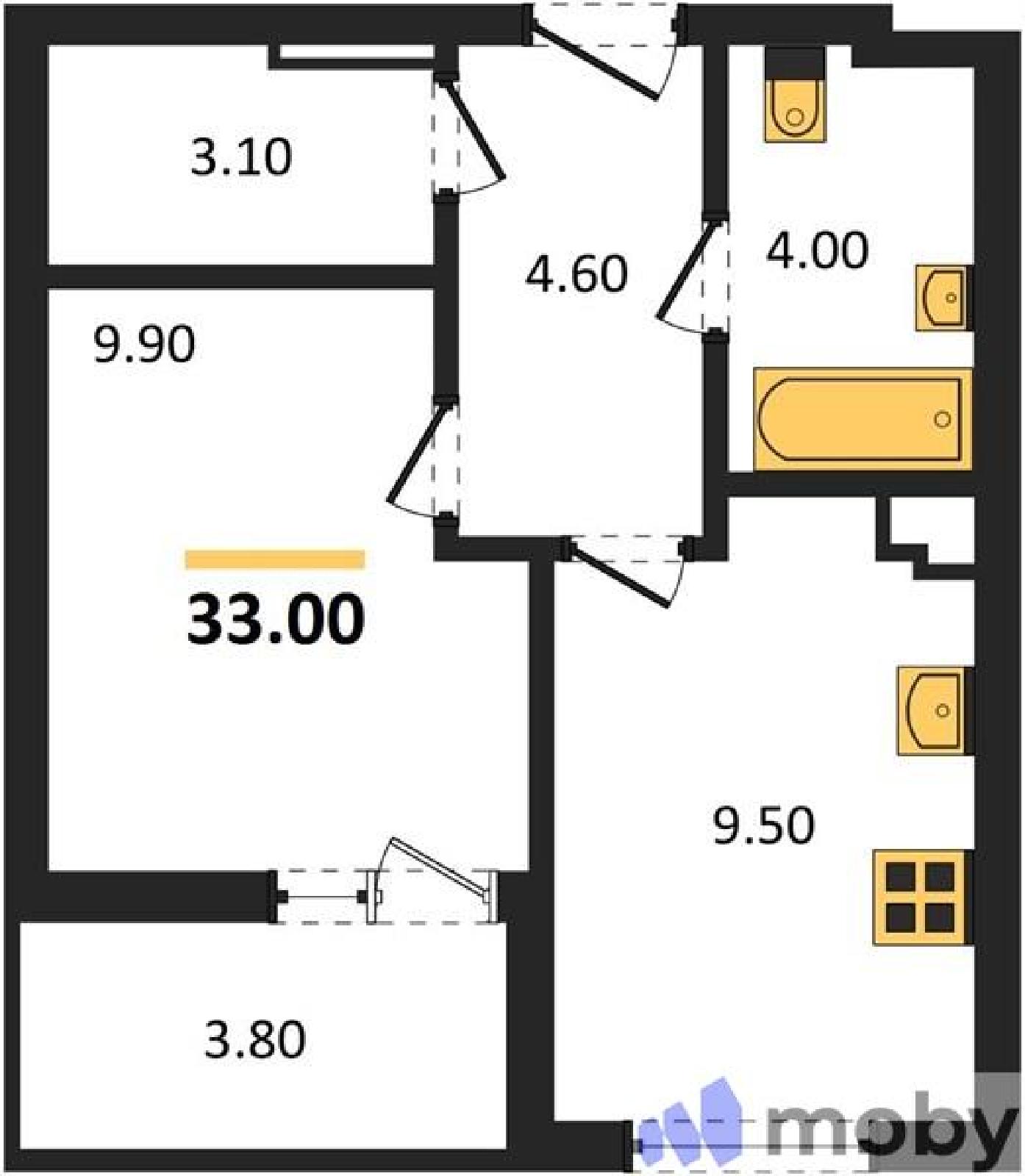 Фото: 56968516725d017448476a7de38c8ab3