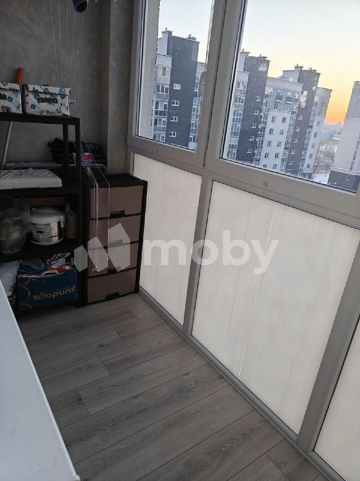 Фото: 569c881e-3269-4662-9abc-878e30d0dbeb.jpg