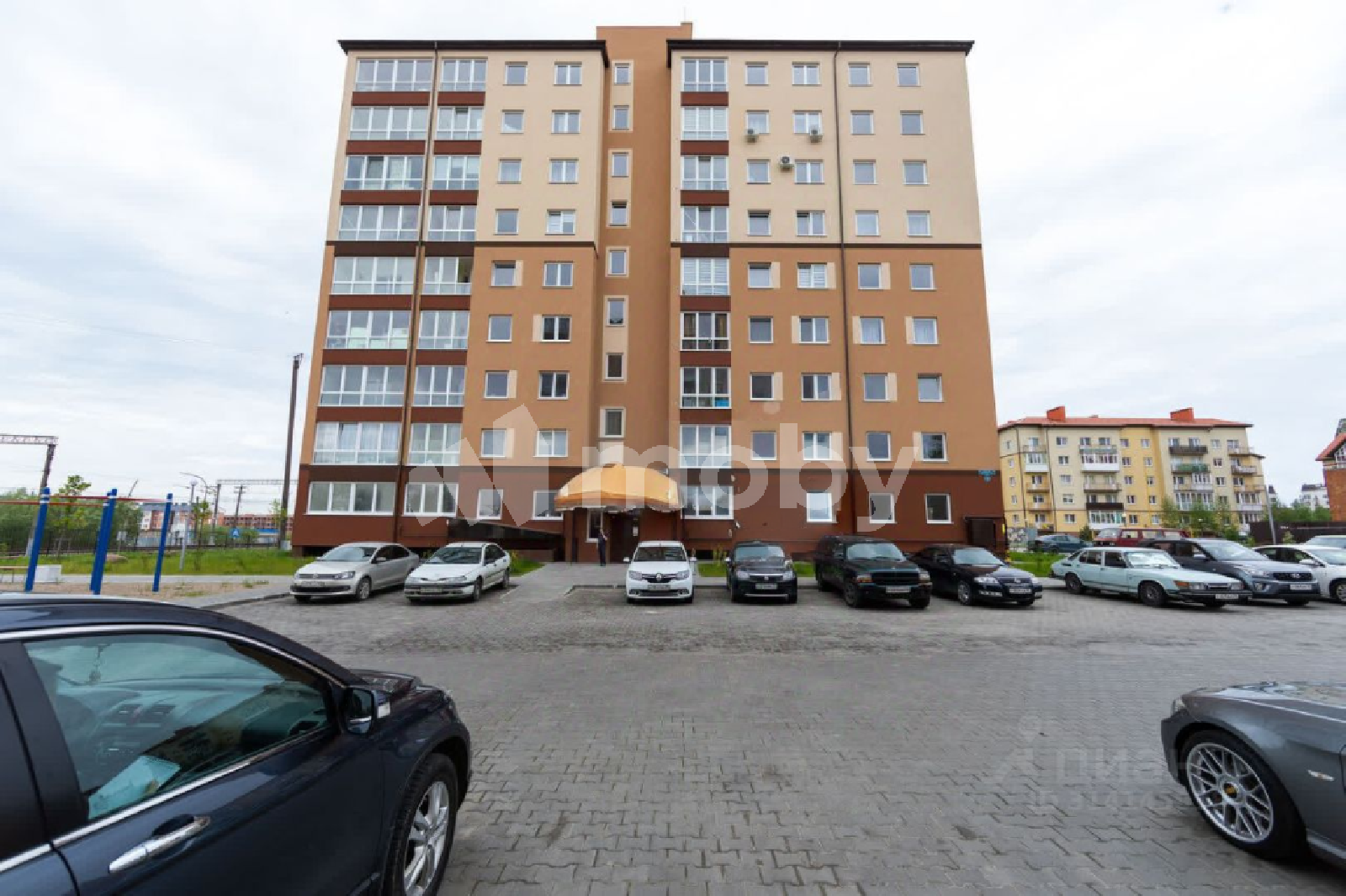 Фото: 56a2f88d-3187-4784-95c9-55db08bc553a.png