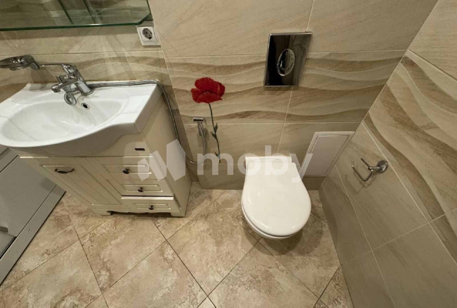 Фото: 56af76f0-2b84-4c8a-803e-d3894056a819.jpg