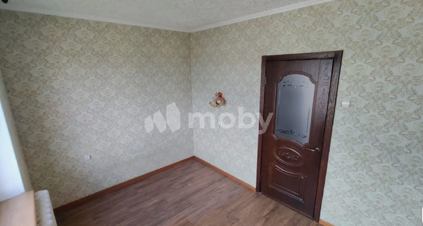 Фото: 56b5ca8e-bfdd-48c7-b3e4-179f7ba267cf.png