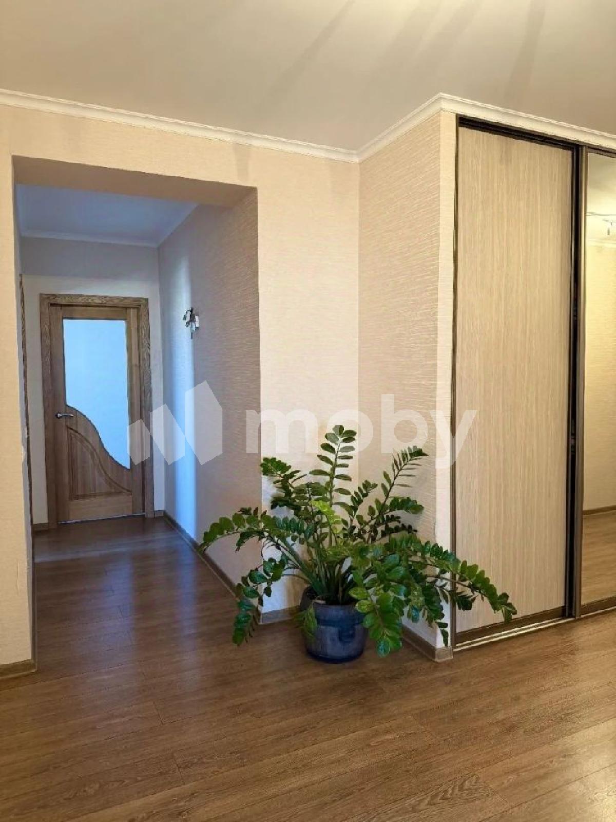 Фото: 56b68804-e75e-4ac8-9c38-3914d4d479d6.jpeg