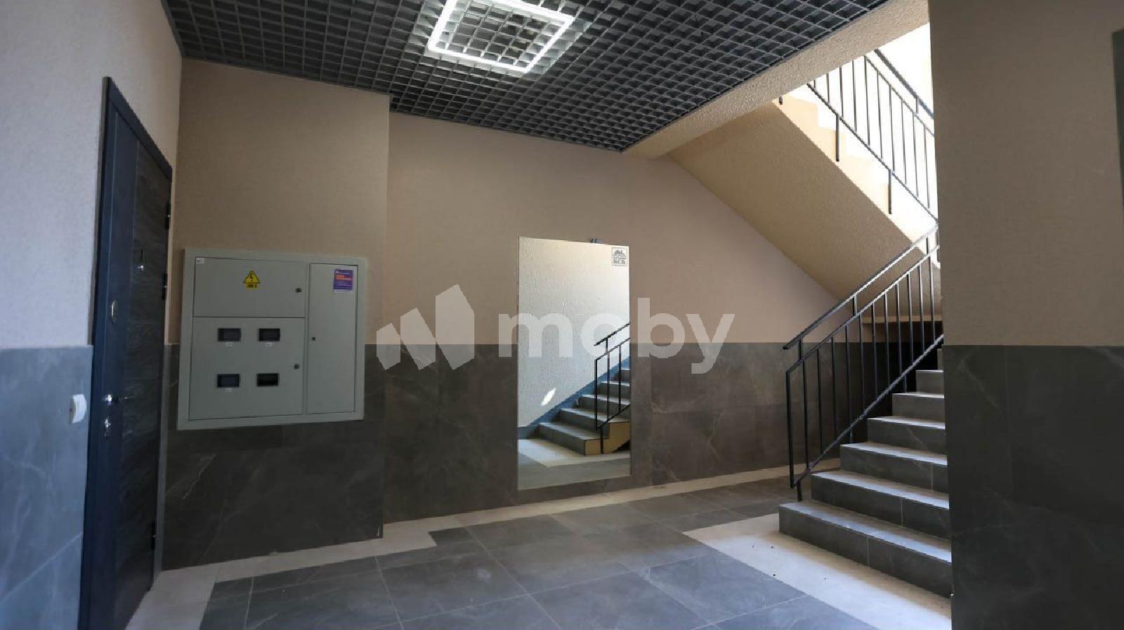 Фото: 56b7ba97-7a2d-4b39-ba0a-3ca99847c35b.jpg