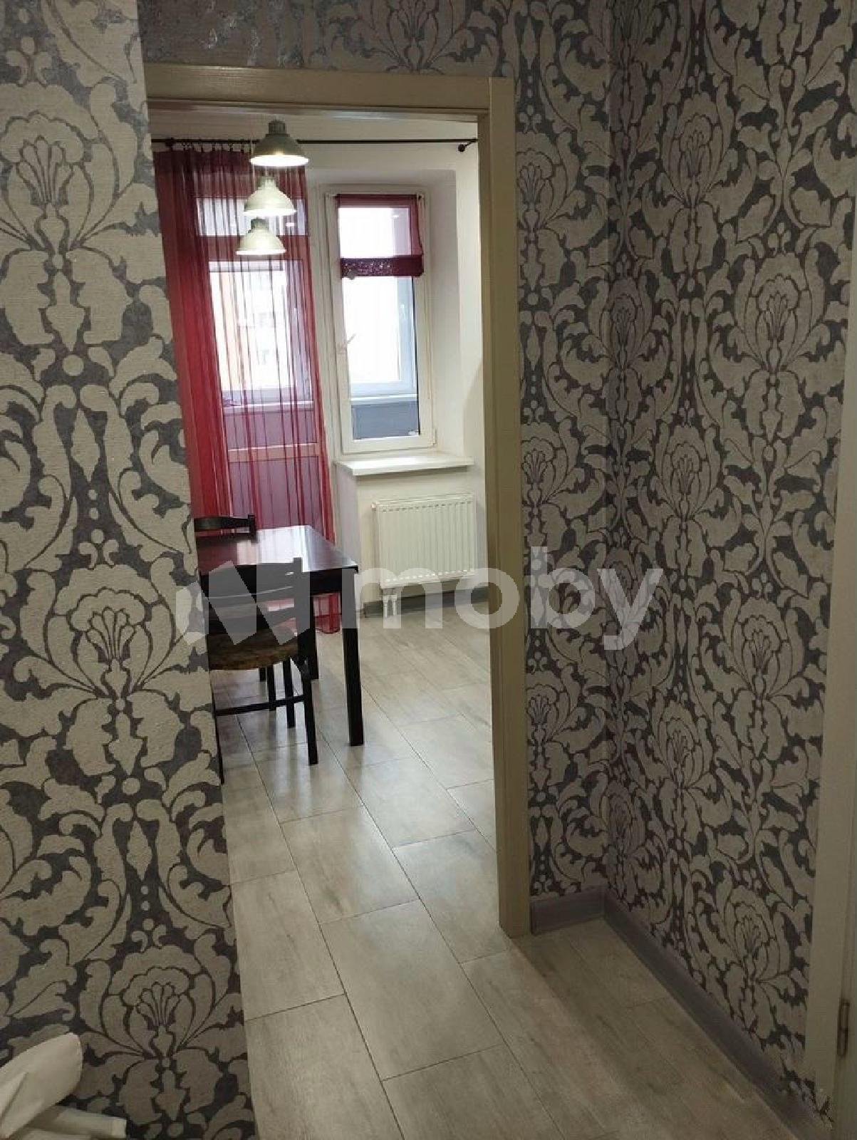 Фото: 56ba2878-6e90-4c3b-aefd-ca65aebee89a.jpg