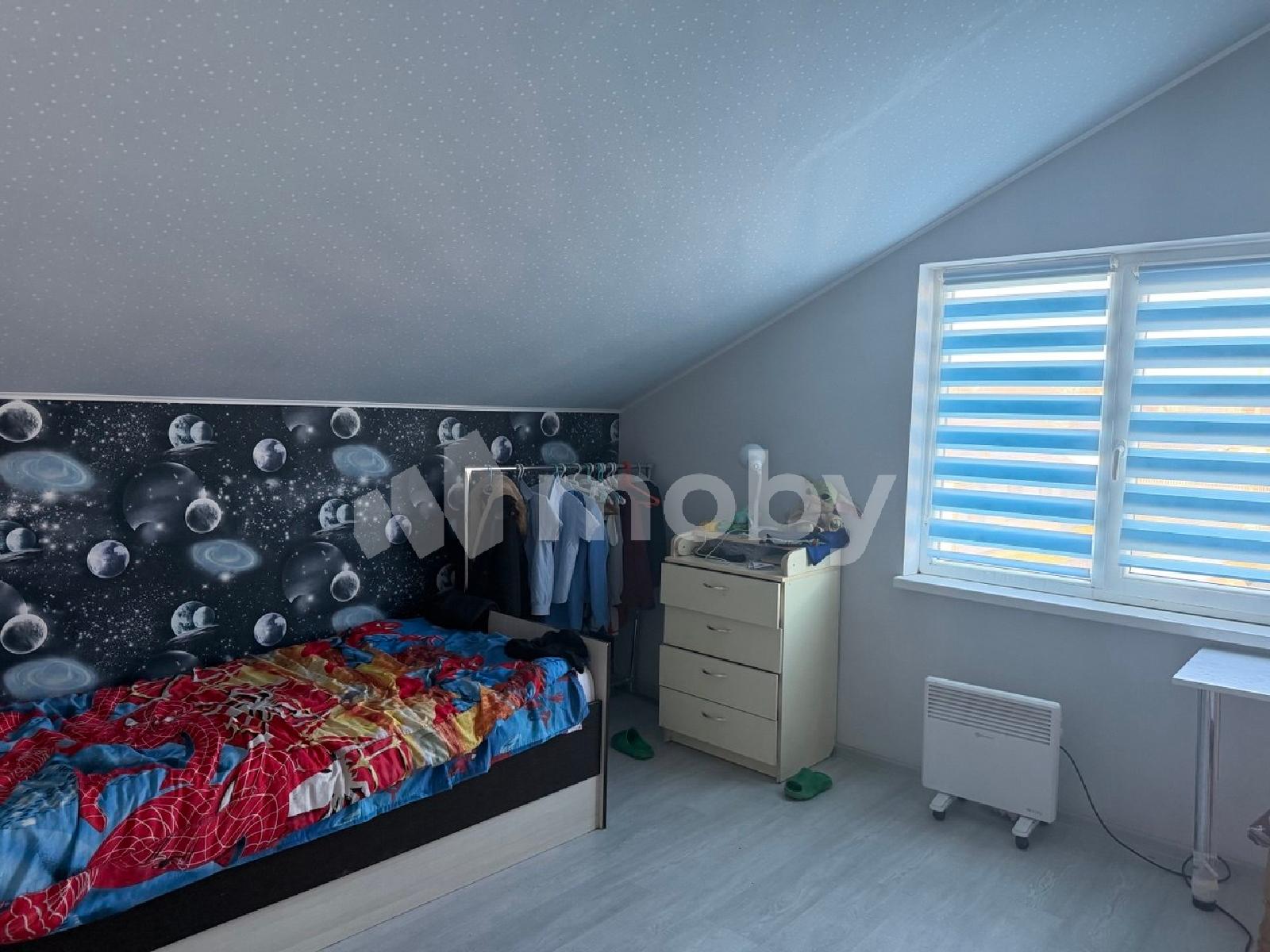 Фото: 56c1c54a-fba2-407f-a8d9-2c1dfdeec987.jpg