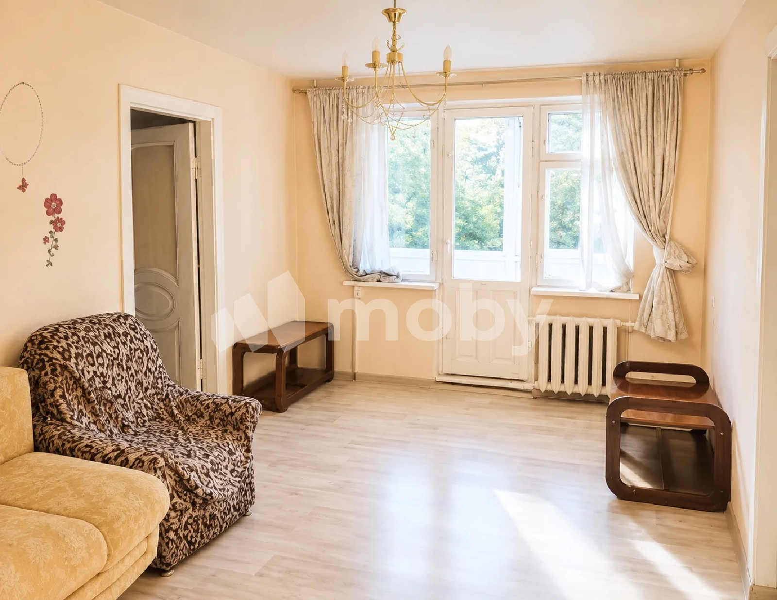 Фото: 56c384db-0175-4acc-869d-8c827c9a3319.png