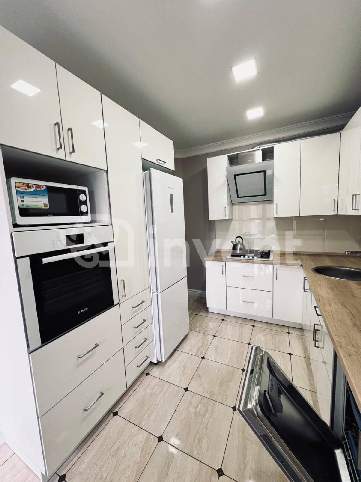 Фото: 56d2549b-6285-4128-9104-8816a5af0085.jpg