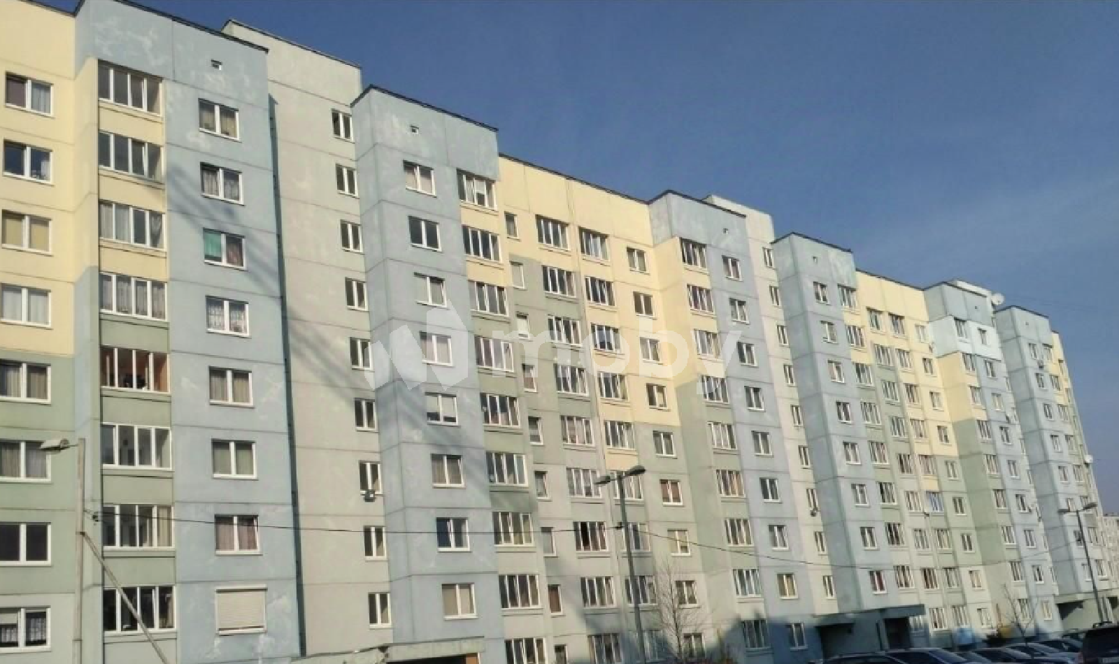 Фото: 56d6dd6b-2c93-4c77-b420-cf23ac309a39.png