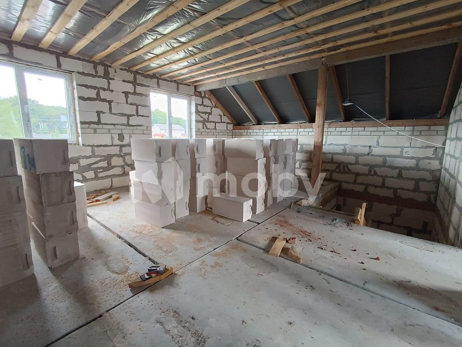 Фото: 56d9bfbe-b0b5-4065-922a-4a0e5b1d03d4.jpg