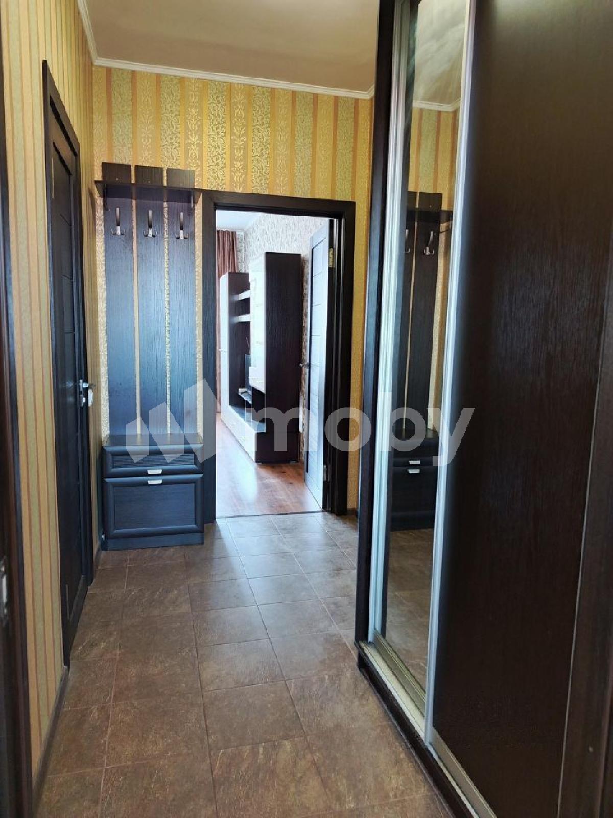 Фото: 56dfb13b-0f53-4552-8cab-de82ab469440.jpeg