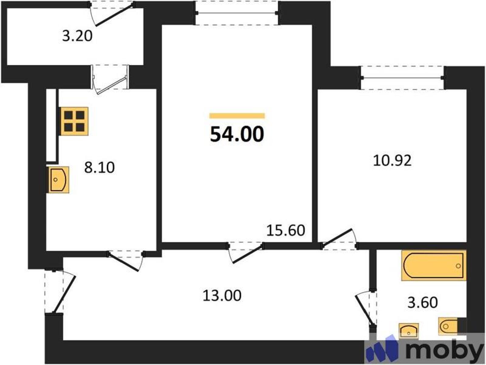 Фото: 56e152cf1a6f7ccb527faf3dbe7de572