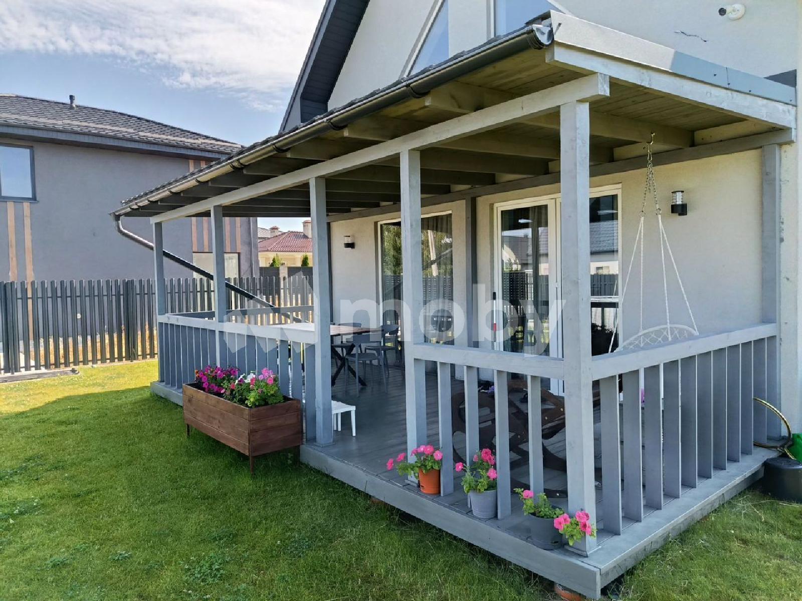 Фото: 56f84eb9-d70e-4c9c-a10b-d73dafc2aad6.jpg