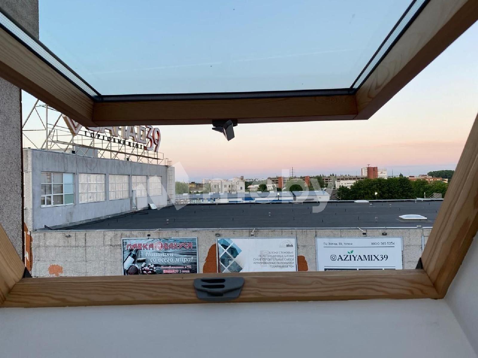 Фото: 5703c1c7-8b70-4eee-92b6-9229caab1a0f.jpg