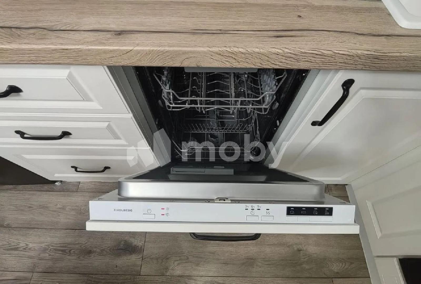 Фото: 5707327d-b4a7-4b56-91ea-8e333b24361e.jpg