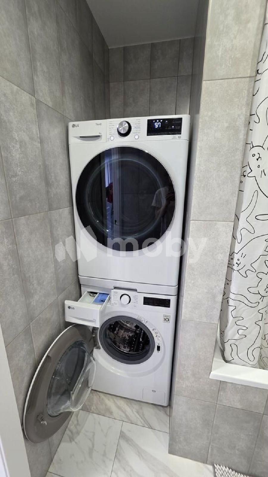 Фото: 5715e810-5f5a-4643-b8ec-86a8cf21734b.jpg