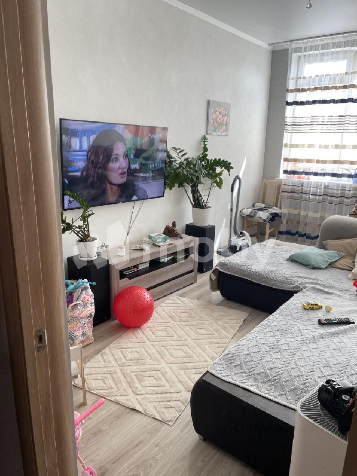 Фото: 571dc587-23cb-416f-a0c2-11d0f08f89f5.jpg