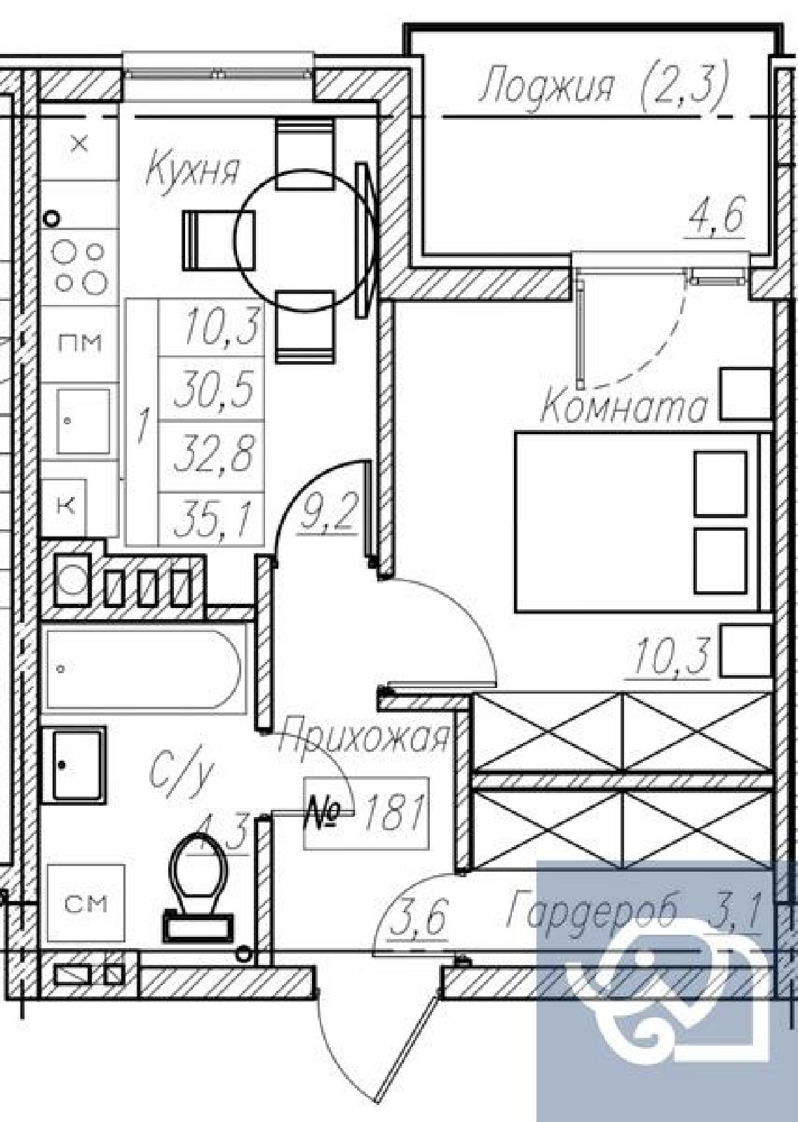 Фото: 5728fe3696aaaef5cd6ef12a79120a53