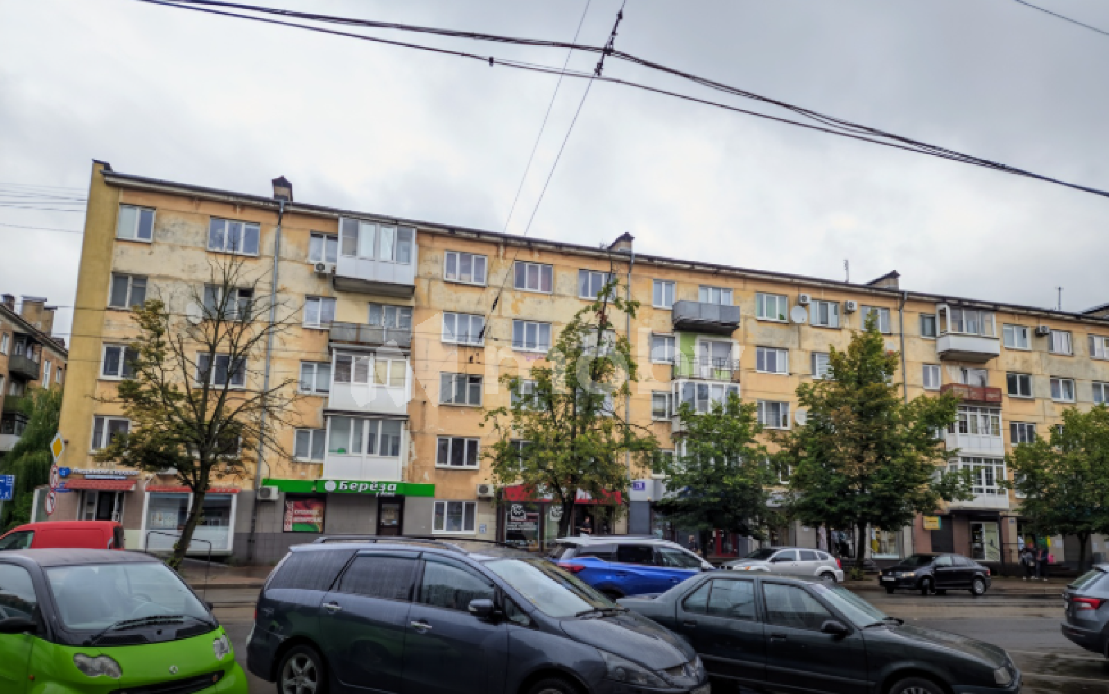 Фото: 572df505-5a6e-4c5f-be78-2aa4b471cf5d.png