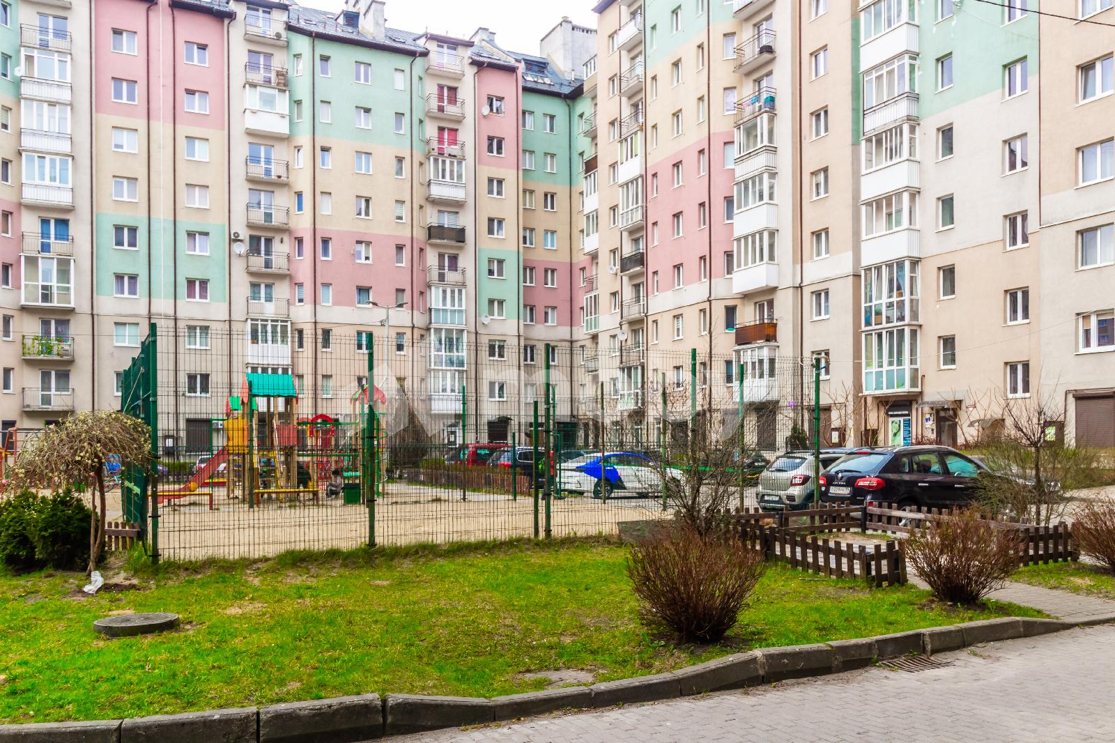 Фото: 573d760c-dba7-4a5a-b453-892fbbd95af5.jpg