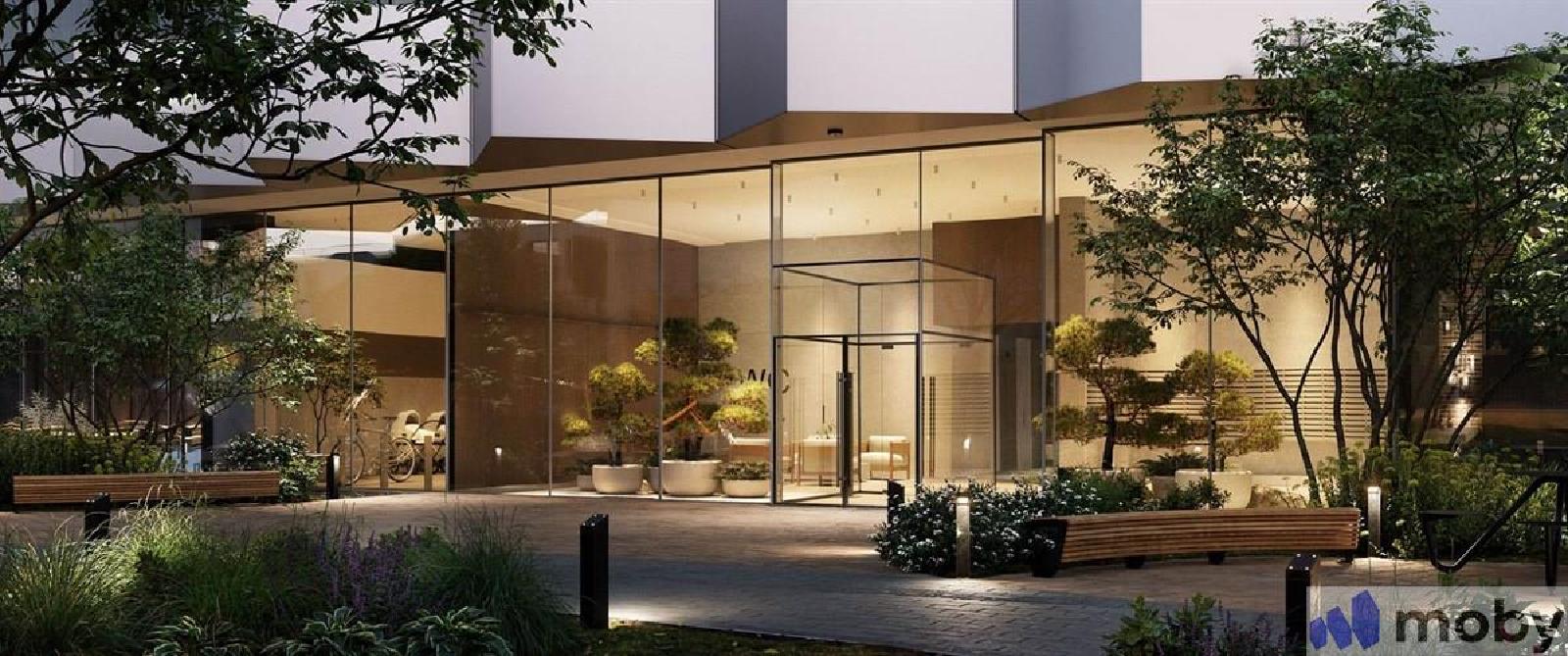 Фото: 573dc87923a8fb423e211230fa84ba6e