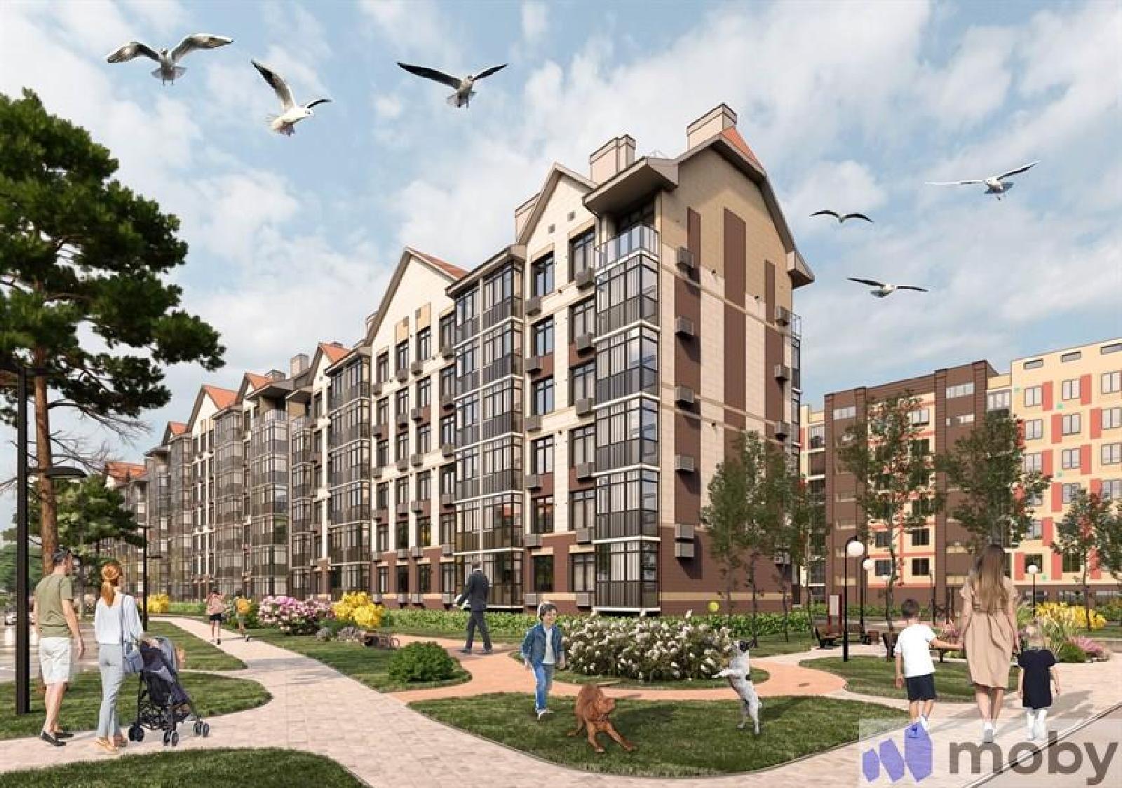 Фото: 57467be375a994b1e645cef209de99d7