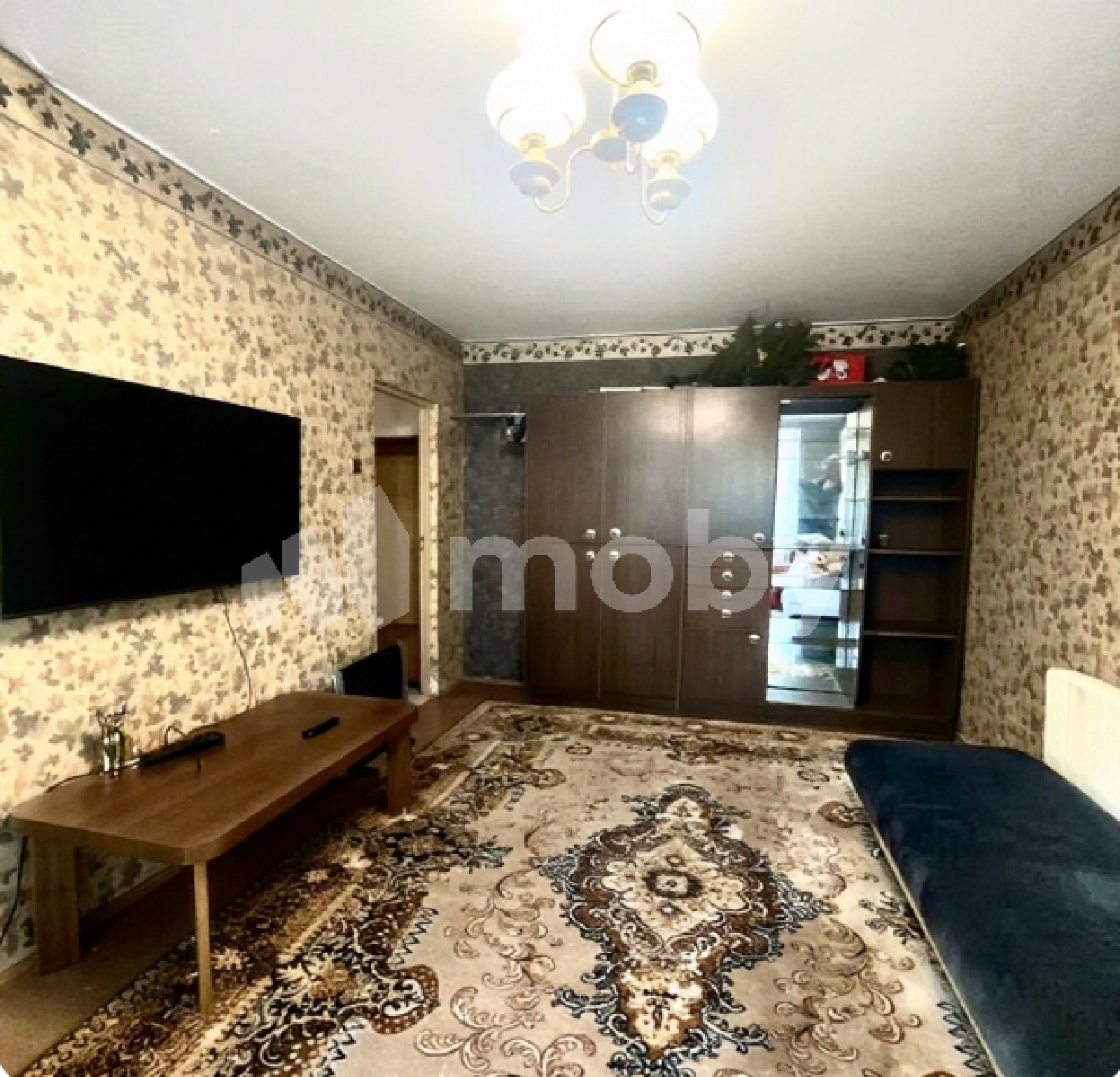 Фото: 5755f9ce-92da-443b-814f-5ae6bcc1dec4.png