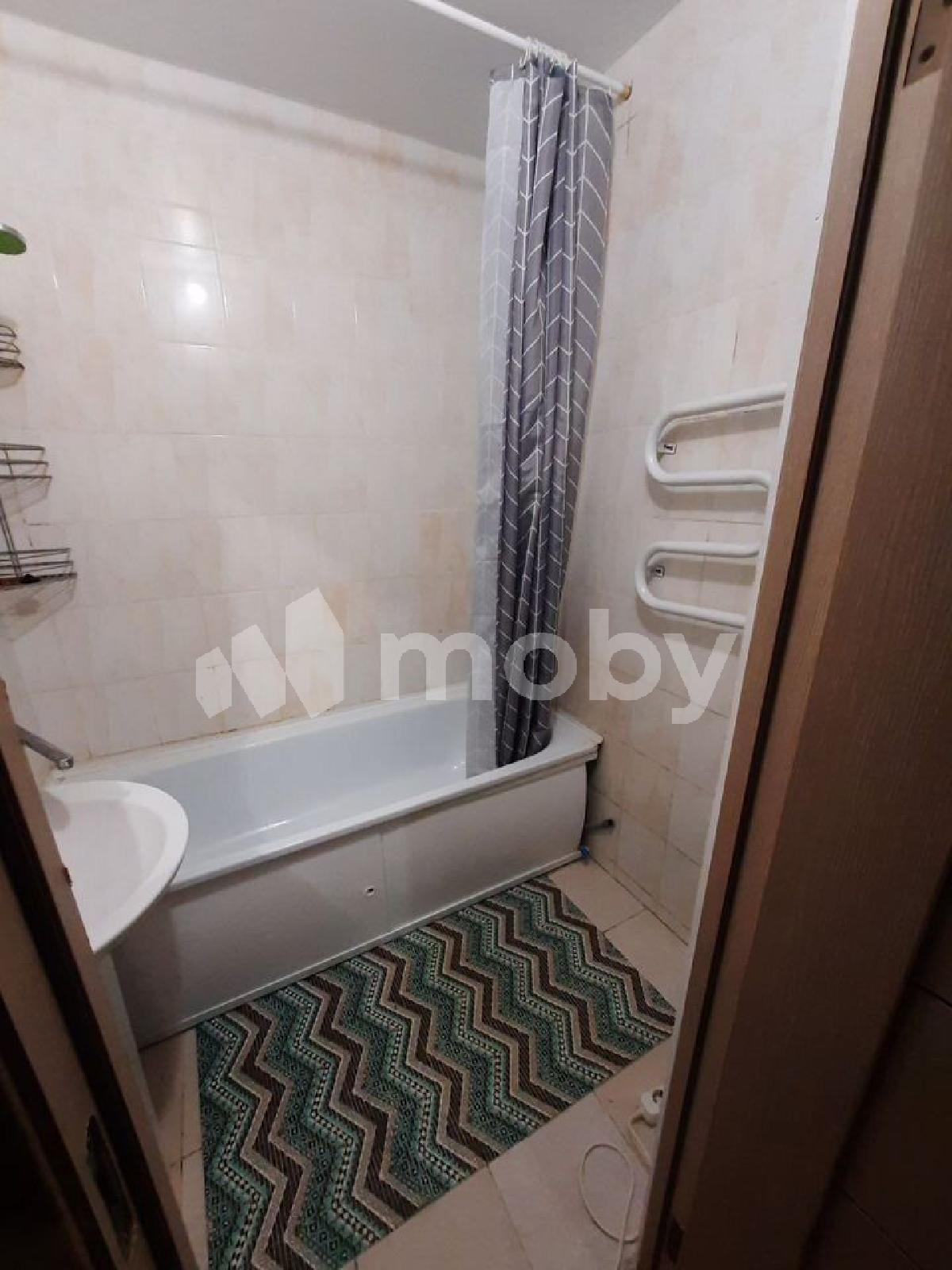 Фото: 575adeae-25fc-4bd2-addb-e73c589d32c7.jpg