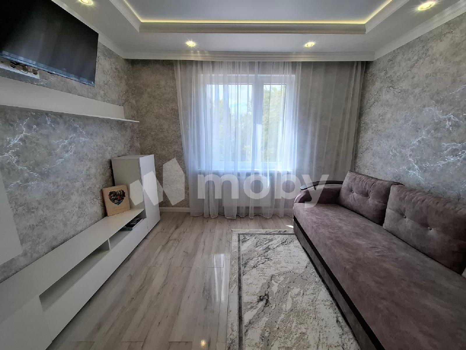 Фото: 57612564-bf2c-46bc-8207-0b4e84f946e7.jpg