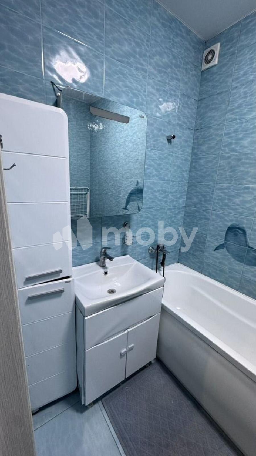 Фото: 576ee606-7451-428b-9dc9-050a4a8cde41.jpeg