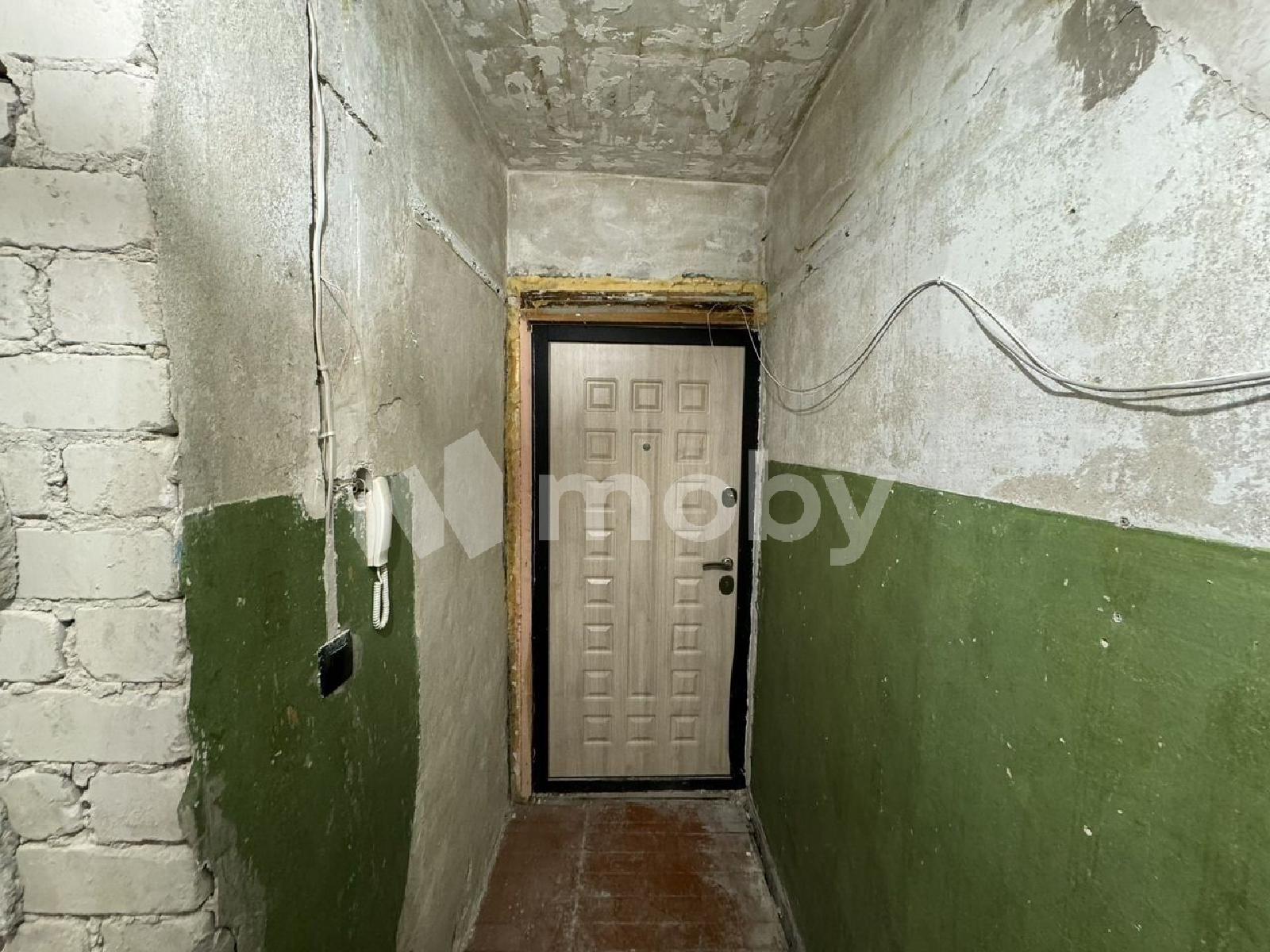 Фото: 576ff044-9209-473b-8275-bd97a61542e1.jpeg