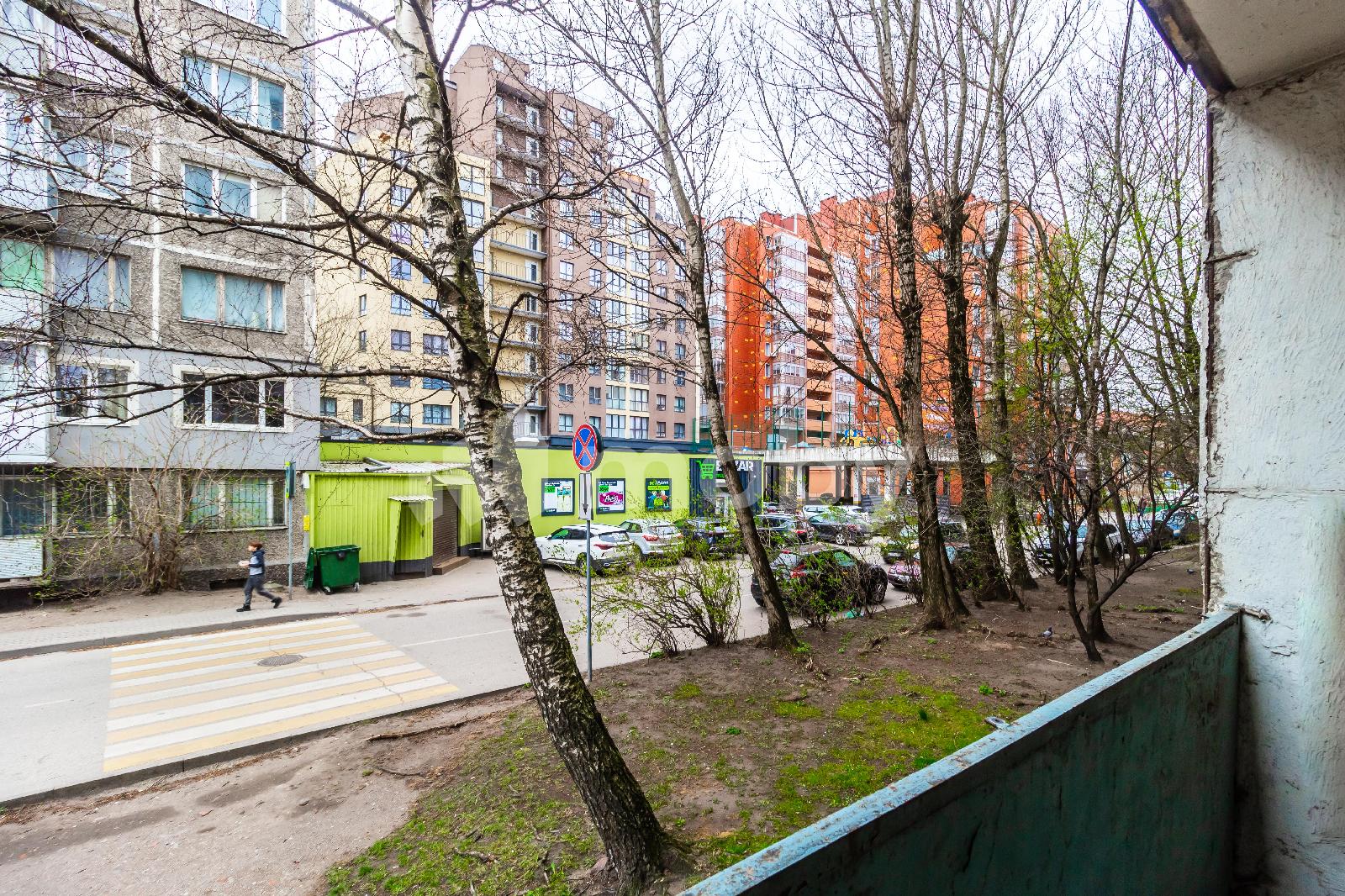 Фото: 5771bddb-e44a-446a-af94-ec0162fc8f6f.jpg