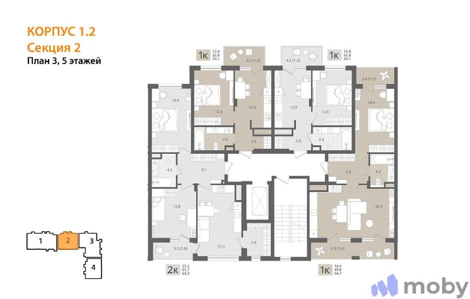 Фото: 577f6ed86e3be11c0c6fe68d8241e127