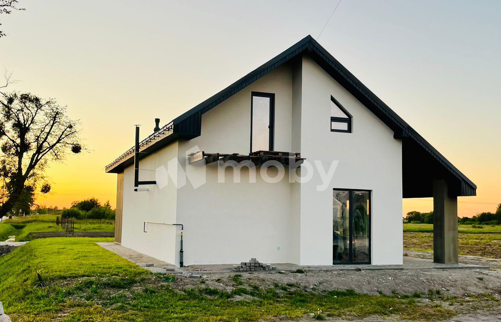 Фото: 577f8bff-7a0c-487f-8a4c-f9e822591eff.jpeg