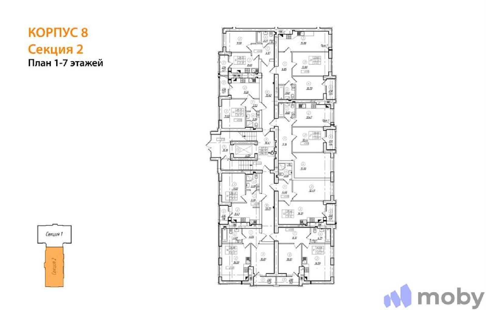 Фото: 577fff2fb1274b61e8bbc73cf5fe07a2